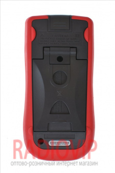 картинка Мультиметр UNI-T UT61E+ от интернет магазина Radiovip