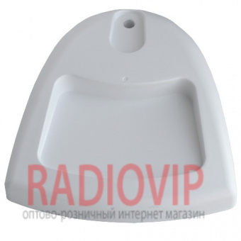 картинка Подставка для лупы-лампы ZD-129 сменная от интернет магазина Radiovip