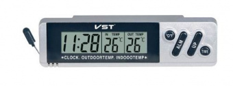Часы VST 7067