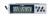 Часы VST 7067