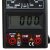 картинка Клещи токоизмерительные Mastech MS266 от интернет магазина Radiovip
