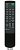 картинка Пульт SONY   RM-849S  корп.ориг  TV от интернет магазина Radiovip