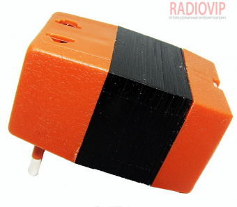 картинка Инвертор 220V в 110V от интернет магазина Radiovip