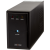 картинка ИБП LogicPower LPM-825VA(577Вт) от интернет магазина Radiovip