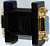 картинка Переходник гн.DB 9pin- гн.DB 9pin от интернет магазина Radiovip