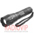 картинка Фонарь Police 1831-T6 mini интернет магазин Radiovip картинка Фонарь Police 1831-T6 mini от интернет магазина Radiovip