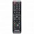 картинка Пульт Samsung TV AA59-00823A LED SPORTS как ориг от интернет магазина Radiovip