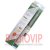 картинка Паяльник с кнопкой проф. ZD-715L, 50W, 220V от интернет магазина Radiovip