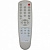 картинка Пульт GROL/AKAI/HUNDAI  56M2-901(5Z51-902) как ориг от интернет магазина Radiovip
