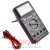 картинка Мультиметр DT-890B от интернет магазина Radiovip
