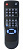 картинка Пульт ORION  RC-5691 TV-2188M как ориг от интернет магазина Radiovip