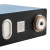 картинка Аккумулятор Lifepo4 50AH 3.2v (Catl) от интернет магазина Radiovip