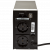 картинка ИБП LogicPower LPM-625VA(437Вт) от интернет магазина Radiovip
