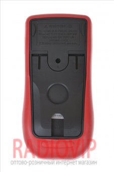 картинка Мультиметр UNI-T UT151C от интернет магазина Radiovip