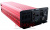 картинка Инвертор 12-220  UKC SSK-3000 3000W от интернет магазина Radiovip