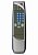 картинка Пульт SATURN/TCL/SHIVAKI  RC-2101MC как ориг (DISTAR) от интернет магазина Radiovip