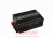 картинка Инвертор 12-220  UKC SSK-300   300W от интернет магазина Radiovip