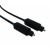 картинка Prolink PB111-0150 1,5м от интернет магазина Radiovip