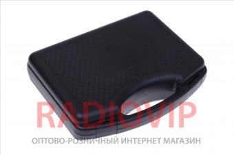 картинка Пирометр инфракрасный Benetech GM900 от интернет магазина Radiovip