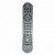 картинка Пульт LG TV 6710T00091G LCD как ориг от интернет магазина Radiovip
