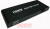 картинка Сплитер HDMI 1гн. HDMI- 4гн от интернет магазина Radiovip