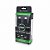 картинка Кабель HDMI-HDMI, 1.4 Version Prolink 5м от интернет магазина Radiovip