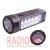 картинка Фонарь ручной YAJA 1168TP от интернет магазина Radiovip