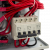 картинка Стабилизатор напряжения LogicPower LP-W-33500RD (20100Вт / 7 ступ) от интернет магазина Radiovip