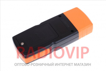 картинка Влагомер Benetech GM610 от интернет магазина Radiovip