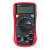 картинка Мультиметр UNI-T UT136A от интернет магазина Radiovip