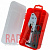 картинка Набор HT-K5501 (клещи HT-H518G+ зачистка HT-332) в пласт.коробке от интернет магазина Radiovip