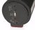 картинка Фонарь переносной LUXURY 1902 T, 5W+22SMD от интернет магазина Radiovip