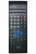картинка Пульт GRUNDIG  TP-661 как ориг от интернет магазина Radiovip