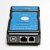 картинка Тестер кабельный M726ATUSB, RJ-45+USB от интернет магазина Radiovip