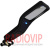 картинка Лупа ручная лупа с LED подсветкой Magnifier BW-017 от интернет магазина Radiovip