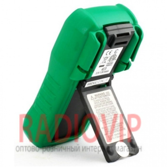 картинка Мультиметр Mastech MS8239B от интернет магазина Radiovip
