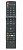 картинка Пульт LG TV AKB72915202 как ориг LED TV от интернет магазина Radiovip