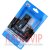 картинка Адаптор USB 3.0 (шт.USB- гн.8Р8С) от интернет магазина Radiovip