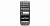 картинка Пульт Panasonic  AUX N2QAGB000022/021 5disc как ориг от интернет магазина Radiovip