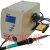 картинка Паяльная станция цифровая ZD-916, 60W, 160-480*C интернет магазин Radiovip картинка Паяльная станция цифровая ZD-916, 60W, 160-480*C от интернет магазина Radiovip