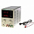 картинка Лабораторный блок питания Korad KD3005D, 30B, 5A от интернет магазина Radiovip