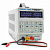 картинка Лабораторный блок питания YIHUA PS-3005D, 30В, 5А от интернет магазина Radiovip