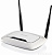 картинка Маршрутизатор TP-LINK TL-WR841N от интернет магазина Radiovip