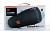 картинка Мобильная колонка SPS JBL Extrim mini от интернет магазина Radiovip