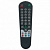 картинка Пульт KONKA  MERIDIAN RC116D как ориг от интернет магазина Radiovip