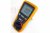 картинка DT5302 милиомметр, измеритель малых сопротивлений от интернет магазина Radiovip