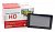 GPS 6004 ddr2-128mb, 8gb HD (20) в уп. 20шт.
