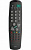 картинка Пульт RAINFORD/VESTEL  RC-930 как ориг от интернет магазина Radiovip