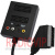 картинка Переходн. шт.Скарт-2гн.Скарт+3гн.RCA+гн.mini din4p.с перекл. со шнуром от интернет магазина Radiovip