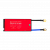 картинка BMS плата Lifepo4 12V 4S 80A симметрия от интернет магазина Radiovip